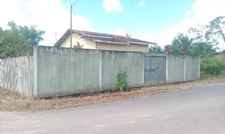 Imóvel 2556177 ['8444414334249'] - ['RUA AMAZONAS,N. SN LT 02A QD 33, CENTRO - CEP: 68450-000, MOJU - PARA'] [''] - ['Moju']/['PA'] - 1