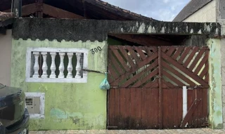 Imóvel 2412877 ['8444400716772'] - ['AV. DR. ANTÔNIO BONILHA,N. 390 CASA 01, PT LT 5, QD H, BALNEARIO PLATAFORMA - CEP: 11730-000, MONGAGUA - SAO PAULO'] ['Balneario Plataforma I'] - ['Mongaguá']/['SP'] - 1