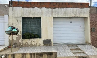 Imóvel 2865377 ['8444416853294'] - ['RUA D,N. 85 LT 07 QD 11, JOVIANO BARBOSA - CEP: 49680-000, NOSSA SENHORA DA GLORIA - SERGIPE'] [''] - ['Nossa Senhora Da Glória']/['SE'] - 1
