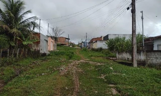 Imóvel 2493877 ['8444406095230'] - ['RUA 6 DE ABRIL,N. S/N LT 16A QD 81, SANTA INES - CEP: 49164-081, NOSSA SENHORA DO SOCORRO - SERGIPE'] [''] - ['Nossa Senhora do Socorro']/['SE'] - 1
