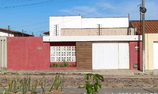 Imóvel 2893377 ['8555537270682'] - ['AVENIDA 01,N. SN QD G 1 LT 15, JOAO XXIII - CEP: 64200-000, PARNAIBA - PIAUI'] ['Boa Esperança'] - ['Parnaíba']/['PI'] - 1