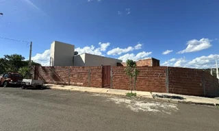 Imóvel 2650677 ['8444429131047'] - ['RUA JOAO VITOR SOARES DA SILVA,N. 09 LT 01 QD A, JARDIM PEROLA - CEP: 18807-388, PIRAJU - SAO PAULO'] ['Res. Monte Belo'] - ['Piraju']/['SP'] - 1