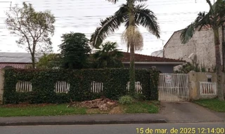 Imóvel 2325577 ['1444419640617'] - ['AVENIDA BRASILIA,N. 44 LT 23, QD 02,, JARDIM ESMERALDA - CEP: 83301-390, PIRAQUARA - PARANA'] ['Vila Vicente Macedo'] - ['Piraquara']/['PR'] - 1