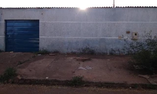Imóvel 2908977 ['1444420303521'] - ['QUADRA 11 MR 3,N. SN LT 32, RUA 36, SETOR OESTE - CEP: 73750-184, PLANALTINA - GOIAS'] ['St. das Mansoes'] - ['Planaltina']/['GO'] - 1