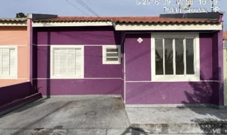 Imóvel 2366377 ['1444418641539'] - ['RUA PROFESSOR CARDOSO FONTES,N. 1100 RES 37 - AREA D/R/C-R QD S/N, RONDA - CEP: 84050-906, PONTA GROSSA - PARANA'] ['Ronda'] - ['Ponta Grossa']/['PR'] - 1