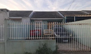 Imóvel 2400577 ['8444421420945'] - ['AVENIDA BOTUQUARA,N. 336 CS 01, CONTORNO - CEP: 84060-760, PONTA GROSSA - PARANA'] [''] - ['Ponta Grossa']/['PR'] - 1