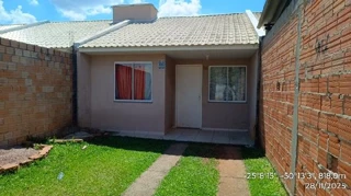 Imóvel 2641877 ['8787703605309'] - ['RUA TERTULIANO DOS PASSOS,N. 94 CS 09, CONTORNO - CEP: 84059-064, PONTA GROSSA - PARANA'] ['Contorno'] - ['Ponta Grossa']/['PR'] - 1