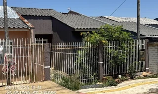 Imóvel 2643577 ['8444420903926'] - ['RUA JOAO RODRIGUES SOBRINHO,N. 453 UNID05, QD21 LT44, PIRIQUITOS - CEP: 84064-569, PONTA GROSSA - PARANA'] ['Periquitos'] - ['Ponta Grossa']/['PR'] - 1