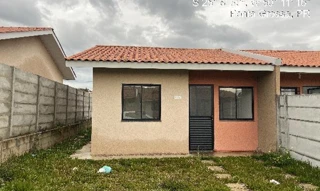 Imóvel 2932277 ['8787718072123'] - ['RUA PEDRO VICENTE,N. 187 CASA 06 QD06, COLONIA DONA LUIZA - CEP: 84000-000, PONTA GROSSA - PARANA'] ['Colonia Dona Luiza'] - ['Ponta Grossa']/['PR'] - 1