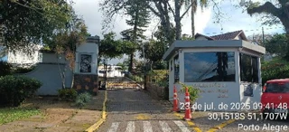 Imóvel 2464477 ['1555519123012'] - ['RUA FRANCISCO SOLANO BORGES,N. 200 CASA 84, UNIDADE DE ESQUINA NO ACESSO 01, HIPICA - CEP: 91787-870, PORTO ALEGRE - RIO GRANDE DO SUL'] ['Hípica'] - ['Porto Alegre']/['RS'] - 1