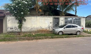 Imóvel 2419877 ['1555506702426'] - ['AVENIDA ANTONIO DA ROCHA VIANA,N. SN LT10 QD 17, LOTEAMENTO NOVO HORIZONTE - CEP: 69921-120, RIO BRANCO - ACRE'] ['Novo Horizonte'] - ['Rio Branco']/['AC'] - 1