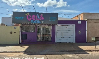 Imóvel 2889777 ['8787713260223'] - ['RUA DOS IPES 02,N. SN LT 25 QD 02, RESIDENCIAL PORTAL DOS IPES - CEP: 75912-604, RIO VERDE - GOIAS'] [''] - ['Rio Verde']/['GO'] - 1