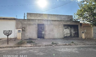 Imóvel 2969877 ['8787701450014'] - ['RUA VICENTE DE PAULA LEAO,N. 468 QD 27 LT02, JARDIM PAIAGUAS - CEP: 78716-601, RONDONOPOLIS - MATO GROSSO'] [''] - ['Rondonópolis']/['MT'] - 1