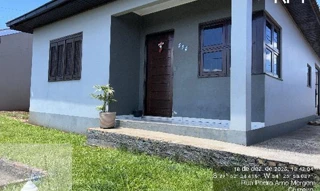 Imóvel 2702277 ['8444400393612'] - ['RUA LAJEADO CAPIM,N. 550 QD1105, LT 04, CRUZEIRO - CEP: 98789-334, SANTA ROSA - RIO GRANDE DO SUL'] ['Cruzeiro'] - ['Santa Rosa']/['RS'] - 1