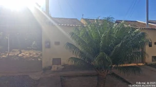 Imóvel 2360077 ['8444420598287'] - ['RUA 22,N. SN CS LT 35B QD 59, JARDIM ANA BEATRIZ II - CEP: 72902-324, SANTO ANTONIO DO DESCOBERTO - GOIAS'] [''] - ['Santo Antônio Do Descoberto']/['GO'] - 1