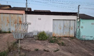 Imóvel 2893077 ['8444417187263'] - ['QUADRA 19,N. SN LT 02-B QD 19 RUA 16, PQ. SANTO ANTÔNIO - CEP: 72901-554, SANTO ANTONIO DO DESCOBERTO - GOIAS'] [''] - ['Santo Antônio Do Descoberto']/['GO'] - 1