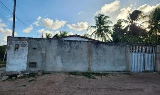 Imóvel 2532777 ['8444407180711'] - ['RUA SÃO JOÃO,N. 36 CS 04 QD 019 LT 472, GUAJIRU - CEP: 59000-000, SAO GONCALO DO AMARANTE - RIO GRANDE DO NORTE'] ['Centro'] - ['São Gonçalo Do Amarante']/['RN'] - 1