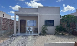 Imóvel 2643977 ['8787718103070'] - ['RUA FRANCISCO MARCOS DE LIMA,N. 177 QD 09 LT 937, LT JD ARVOREDO - CEP: 59298-000, SAO GONCALO DO AMARANTE - RIO GRANDE DO NORTE'] [''] - ['São Gonçalo Do Amarante']/['RN'] - 1