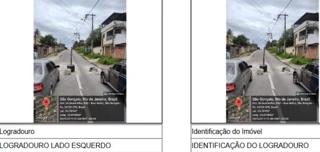 Imóvel 1334577 ['8444410862542'] - ['RUA ALCINDO GUANABARA,N. 180 CASA BASE, BOM RETIRO - CEP: 24726-271, SAO GONCALO - RIO DE JANEIRO'] ['Bom Retiro'] - ['São Gonçalo']/['RJ'] - 1