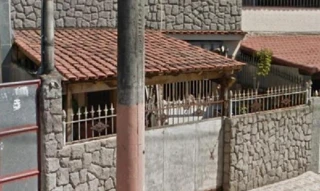 Imóvel 2514077 ['1444400801437'] - ['RUA ADELITO COSTA,N. 64 LT 01 QD 95, ALCANTARA - CEP: 24711-120, SAO GONCALO - RIO DE JANEIRO'] ['Laranjal'] - ['São Gonçalo']/['RJ'] - 1