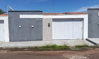 Imóvel 2614377 ['8444431949116'] - ['RUA DOS PARDAIS,N. 193C LT 193-C QD 08, VALE DO AMANHECER - CEP: 65665-000, SAO JOAO DOS PATOS - MARANHAO'] [''] - ['São João Dos Patos']/['MA'] - 1