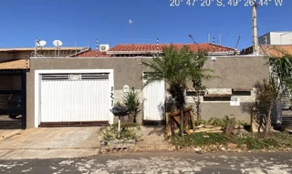 Imóvel 2990477 ['1444407690681'] - ['RUA WILLIAN GABRIEL BASSITT,N. 121 LT 15 QD 18 ANTIGA RUA NOVE, RESIDENCIAL SANTA CRUZ - CEP: 15042-212, SAO JOSE DO RIO PRETO - SAO PAULO'] ['Res. Santa Cruz'] - ['São José do Rio Preto']/['SP'] - 1