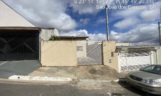 Imóvel 2567777 ['8444418236381'] - ['RUA JOAO SOARES DOS SANTOS,N. 109 9 QD U1, JARDIM SANTA JULIA - CEP: 12228-319, SAO JOSE DOS CAMPOS - SAO PAULO'] ['Jardim Santa Júlia'] - ['São José Dos Campos']/['SP'] - 1