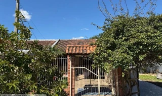 Imóvel 2597077 ['8555507926156'] - ['RUA TENENTE-CORONEL FREDERICO MESQUITA,N. 319 UN HAB 02 QD 894 LT 04, ARROIO DA MANTEIGA - CEP: 93135-190, SAO LEOPOLDO - RIO GRANDE DO SUL'] ['Arroio da Manteiga'] - ['São Leopoldo']/['RS'] - 1