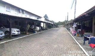 Imóvel 3002177 ['8444430614285'] - ['RUA JAIME CAETANO BRAUN,N. 270 SOBRADO CM79 QD C, FAZENDA SAO BORJA - CEP: 93035-540, SAO LEOPOLDO - RIO GRANDE DO SUL'] ['Fazenda São Borja'] - ['São Leopoldo']/['RS'] - 1