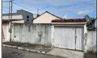 Imóvel 2911877 ['10217533'] - ['RUA ROBALO,N. 16 QD G, LT 16, CHACARA DO CRICARE - CEP: 29934-360, SAO MATEUS - ESPIRITO SANTO'] ['Chácara do Cricaré'] - ['São Mateus']/['ES'] - 1