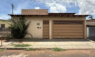 Imóvel 2642377 ['1444418463495'] - ['QUADRA 112,N. SN LT 24 RUA 26, VILA AEROPORTO - CEP: 75890-000, SAO SIMAO - GOIAS'] [''] - ['São Simão']/['GO'] - 1