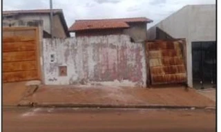 Imóvel 2594677 ['10223175'] - ['RUA SALIM ABRÃO,N. SN QD 01, LT 13, JARDIM BELA VISTA - CEP: 37960-000, SAO TOMAS DE AQUINO - MINAS GERAIS'] [''] - ['São Tomás De Aquino']/['MG'] - 1