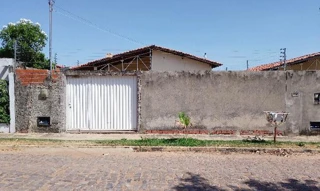 Imóvel 2664777 ['8444410814521'] - ['RUA DATA JUNCO SERAFIM,N. SN LOTE 41 QUADRA Q, PEDRA MIUDA - CEP: 64000-000, TERESINA - PIAUI'] ['Pedra Miúda'] - ['Teresina']/['PI'] - 1