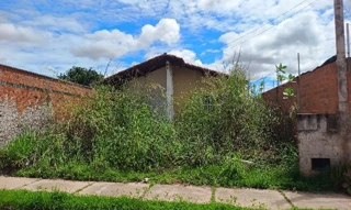 Imóvel 2902177 ['8787705756274'] - ['RUA DOUTOR AIRTON FREITAS,N. SN LT 25 QD BE, SAO LOURENCO - CEP: 64000-000, TERESINA - PIAUI'] [''] - ['Teresina']/['PI'] - 1
