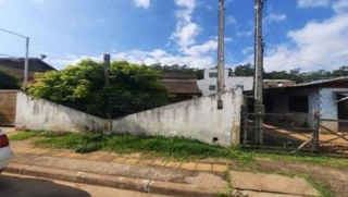 Imóvel 2495777 [''] - ['Avenida Américo Veríssimo, 268, Liberdade, Esteio, RS'] ['São José'] - ['Esteio']/['RS'] - 1