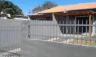 Imóvel 2504177 [''] - ['rua Etienne Douat, n 96'] ['Dona Francisca'] - ['São Bento Do Sul']/['SC'] - 1