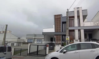 Imóvel 2506777 [''] - ['XXXXX'] [''] - ['São José']/['SC'] - 1