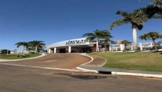 Imóvel 2599377 [''] - ['Rua Pero Vaz de Caminha, Lt. 06 da Qd. 120, Lot. Porto das Águas, Porto Rico, PR'] [''] - ['Porto Rico']/['PR'] - 1