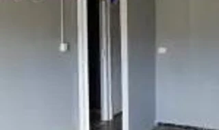 Imóvel 2603277 [''] - ['Rua Andorinhas, 16'] [''] - ['Goioerê']/['PR'] - 1