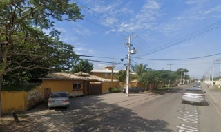 Imóvel 2667377 [''] - ['Avenida José Bento Ribeiro Dantas, 460, Canto, Armação dos Búzios, RJ'] ['Vila Luiza'] - ['Armação dos Búzios']/['RJ'] - 1