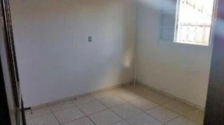 Imóvel 2893777 [''] - ['Rua 17 De Dezembro, 712, Loteamento São Cristovão, Vila Nova, Angatuba, SP'] ['Vila Nova Angatuba'] - ['Angatuba']/['SP'] - 1