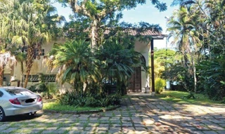 Imóvel 2652377 [''] - ['Estrada Vereador Benedito Adelino, nº 4.345'] ['Encruzo da Enseada'] - ['Angra Dos Reis']/['RJ'] - 1