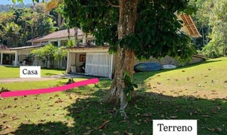 Imóvel 2652377 [''] - ['Estrada Vereador Benedito Adelino, nº 4.345'] ['Encruzo da Enseada'] - ['Angra Dos Reis']/['RJ'] - 1