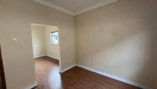 Imóvel 2601877 [''] - ['Rua Caraíbas, 351, Jardim Aviação, Apucarana, PR'] ['Núcleo Hab. Colonial'] - ['Apucarana']/['PR'] - 1