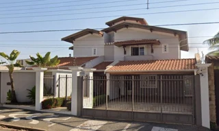 Imóvel 2599977 ['IDR186501'] - ['Rua Ivan Petrovich Pavlov, 70, Quadra G, Lote 03, Jardim Universitário, Araras, SP, 13600-972'] ['Jardim Universitario'] - ['Araras']/['SP'] - 1