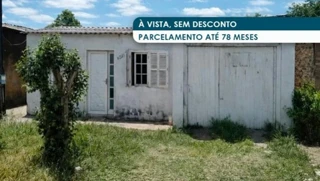 Imóvel 2959377 [''] - ['Rua Salim Kalil, 638, Santa Luzia, Bagé, RS'] ['São Judas'] - ['Bagé']/['RS'] - 1