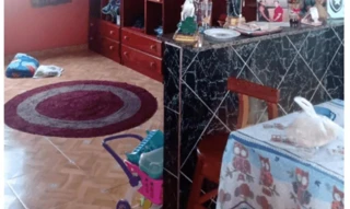 Imóvel 2690777 [''] - ['Rua Manoel José de Andrade Afilhado, n 438'] [''] - ['Barreirinha']/['AM'] - 1