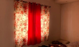 Imóvel 2590077 [''] - ['Pousada da Esperança II, Rua Carlos Raphael Vendramini, nº 2-80'] ['Pousada da Esperança II'] - ['Bauru']/['SP'] - 1