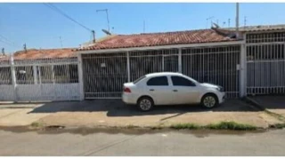 Imóvel 2662477 [''] - ['Quadra QNN 4 Conjunto G - lote 39, Brasília, DF'] [''] - ['Brasília']/['DF'] - 1