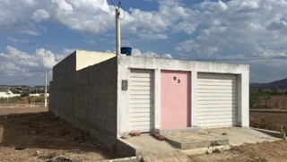 Imóvel 2931477 [''] - ['Rua Raimundo Gonçalves De Souza, 93, São Domingos, Brejo da Madre de Deus, PE'] [''] - ['Brejo da Madre de Deus']/['PE'] - 1